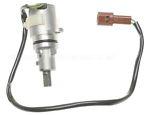 Standard motor products sc77 speed sensor