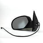 Tyc 2170442 door mirror