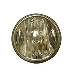 Tyc 19-5871-00 driving and fog light