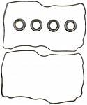 Victor vs50370 valve cover gasket set