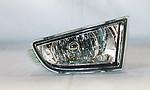 Tyc 19-5665-00 driving and fog light