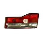 Tyc 17-5173-00 tail light