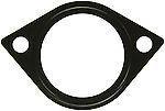 Victor g31916 plenum gasket