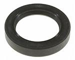 Victor 67238 camshaft seal