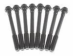 Victor gs33391 head bolt set