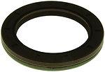 Victor 67796 timing cover seal