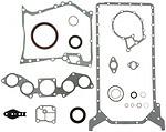 Victor cs54699 conversion set