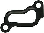 Victor c31893 water outlet gasket