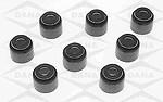 Victor b45441 valve stem seal