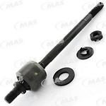 Mas industries is156 inner tie rod end