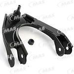 Mas industries cb81148 control arm with ball joint