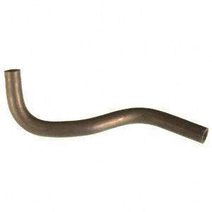 Carquest 19065 heater hose