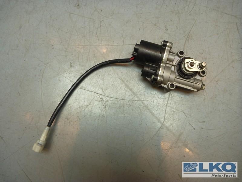 2007 07 yamaha yzf r1 air box sensor motor at lkq motorsports