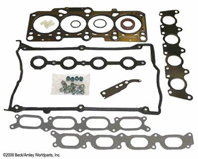 Beck arnley 032-2933 head gasket set-engine cylinder head gasket set