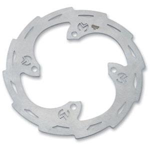 Moose racing mxr blade rotor rear ss yamaha blaster 2003-2006