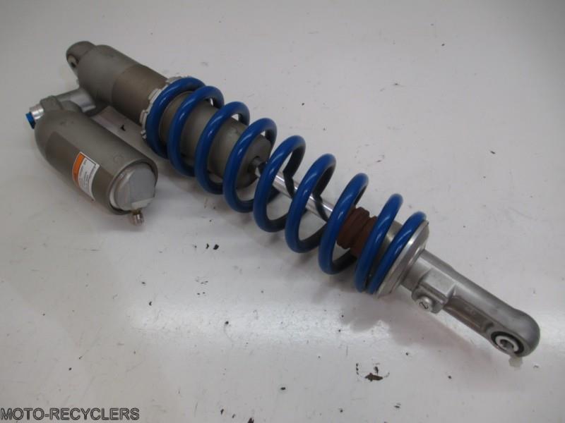 13 yz250f yzf250  shock rear  #168-7851