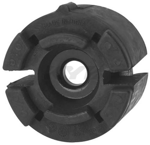 Kyb sm5030 strut cushion/mount-suspension strut mount