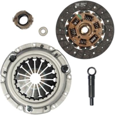 Rhino pac 10-045 clutch-clutch kit