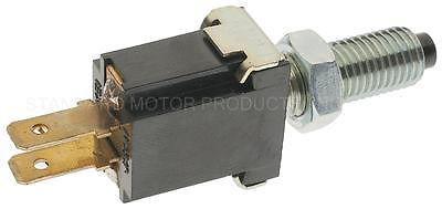 Smp/standard sls-113 switch, stoplight-stoplight switch