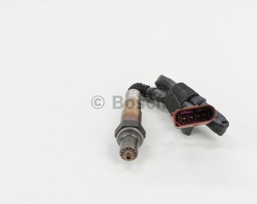 Bosch 16704 oxygen sensor