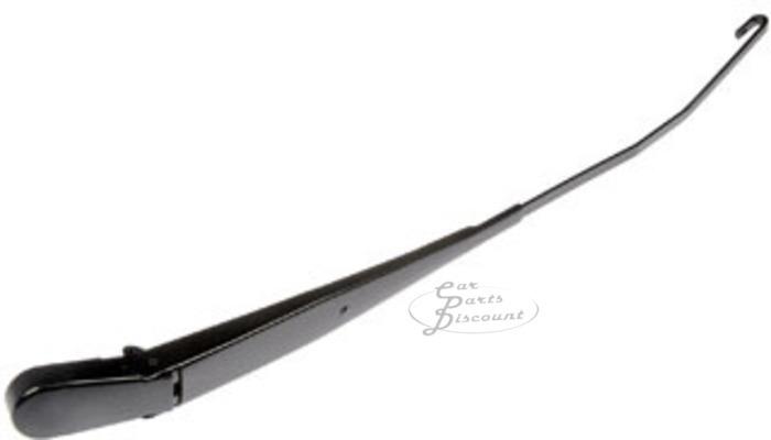 Dorman windshield wiper arm