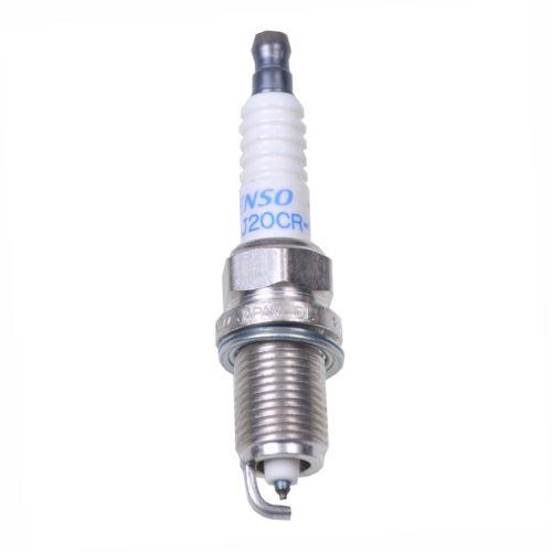 Denso 3247 spark plug-double platinum spark plug