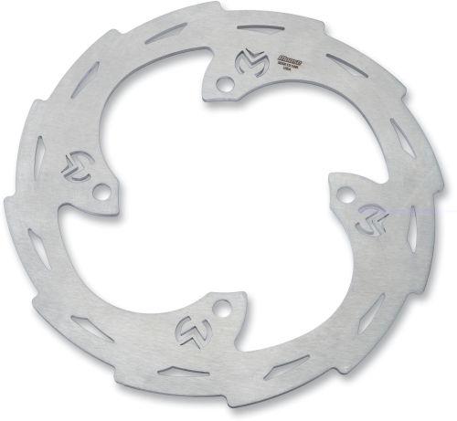 Moose mxr blade rotor mxr1403f