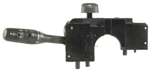 Airtex 1s2129 switch, turn signal-turn signal switch