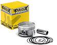 Pro-x piston kit 01 2404 c