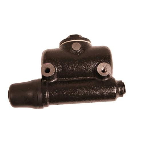 Omix-ada 16719.01 brake master cylinder 41-48 cj-2a mb