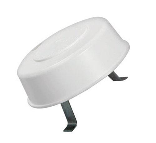 New! camco rv replace-all plumbing vent cap  40034