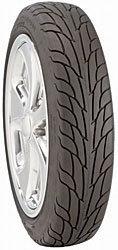 Mickey thompson 6652 sportsman s/r radial