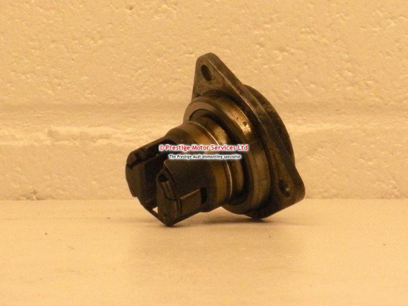 Audi 2.5 tdi diesel pump drive bearing