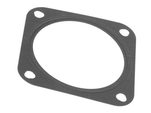 Volvo (99-09) throttle body housing gasket reinz seal air intake velocity stack