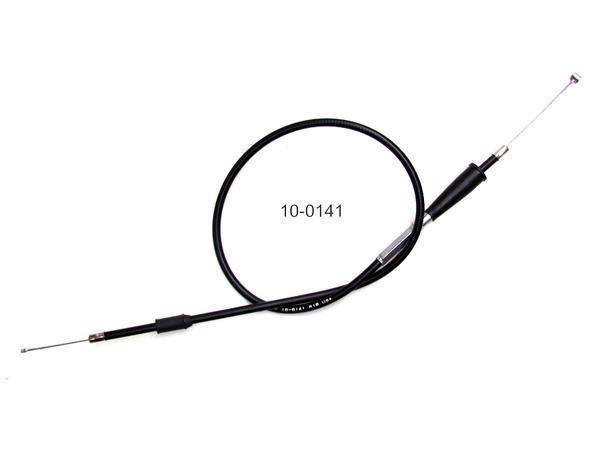 Motion pro throttle cable fits ktm 65 sx 1998-2001