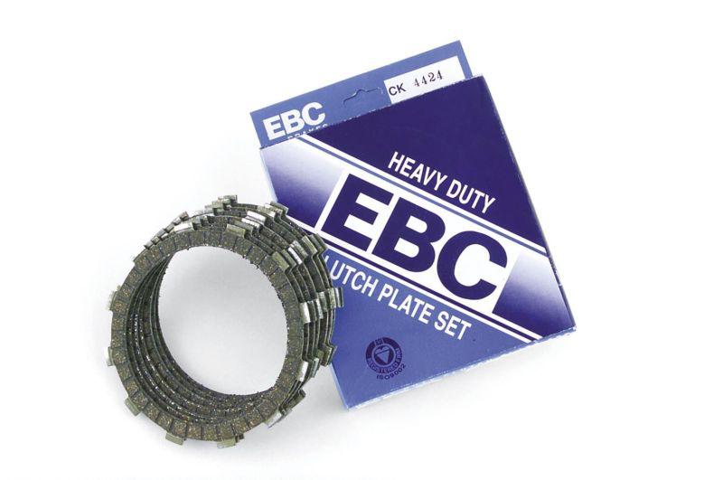 Ebc ck series clutch kit  ck1219