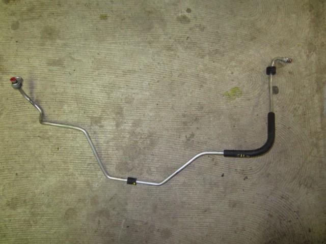 01 sunfire ac hoses