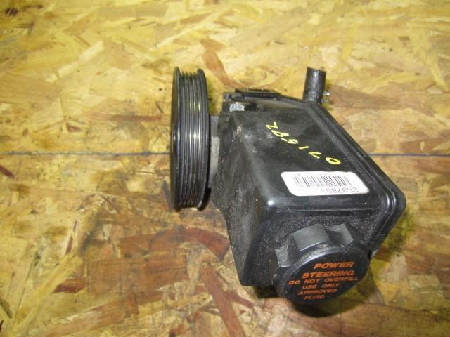 95 96 97 98 99 00 01 02 sunfire power steering pump 2.2l