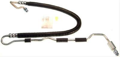 Edelmann 91766 pressure hose