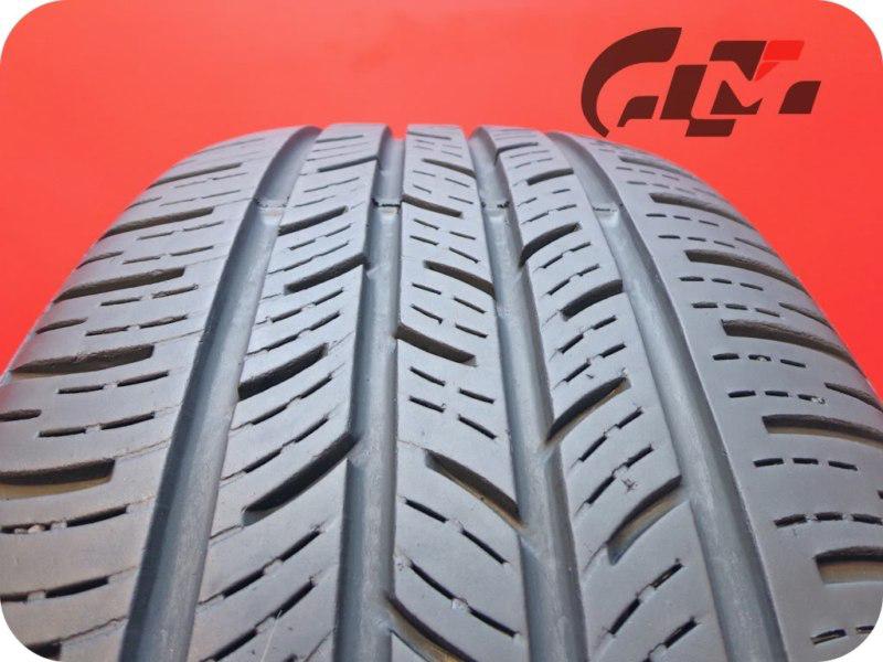 ★tire price match plus 10%★2 continental 225/55/17 contiprocontact ssr bmw 21230