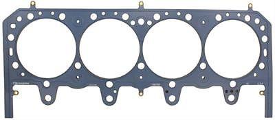 Fel-pro 4.280 mls head gasket fel26476-041 -  fel26476-041