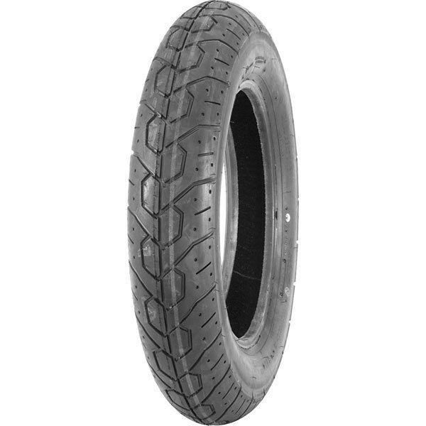 4.00 - 10 bridgestone ml17 front tire-284203