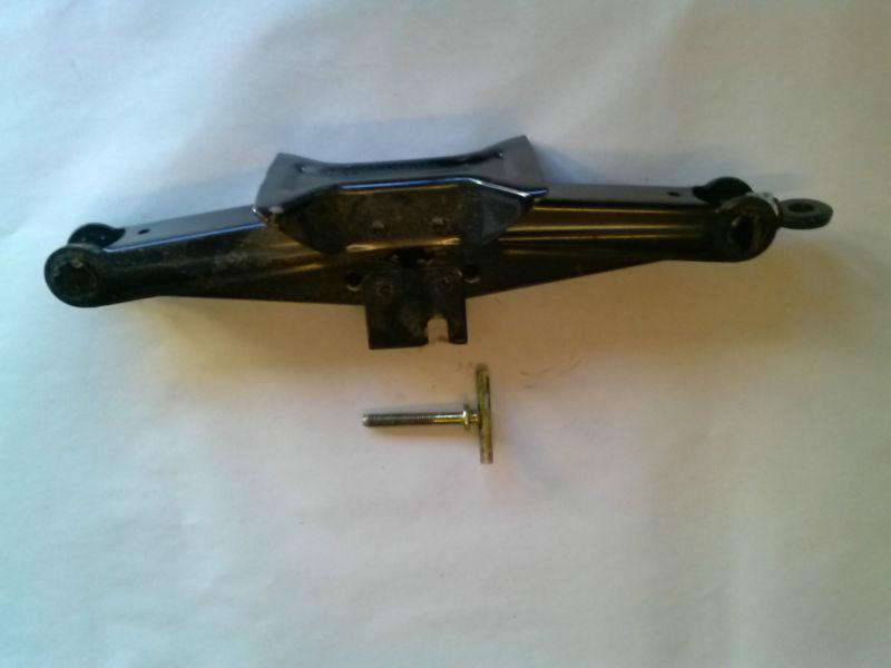 99 00 01 02 03 04 05 1999 2000  mazda miata mx5 factory jack used oem