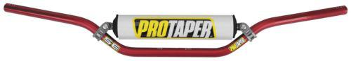 Protaper se hbar henry/reed ltd red size pt