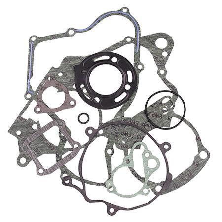 Athena gasket kit for big bore cylinder kit  p400510160004