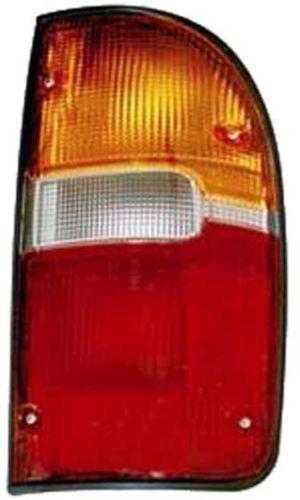 Toyota tacoma 95 96 97 98 99 00 tail light right rh