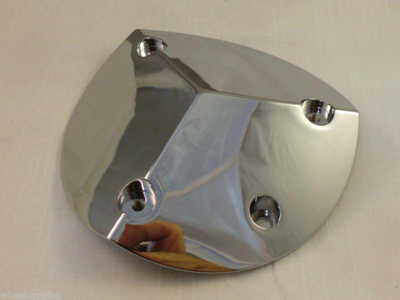 Starr wheels chrome custom wheel center cap caps # c357-1 new!