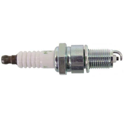 Ngk spark plug new chevy ram 50 pickup executive mitsubishi montero 6937