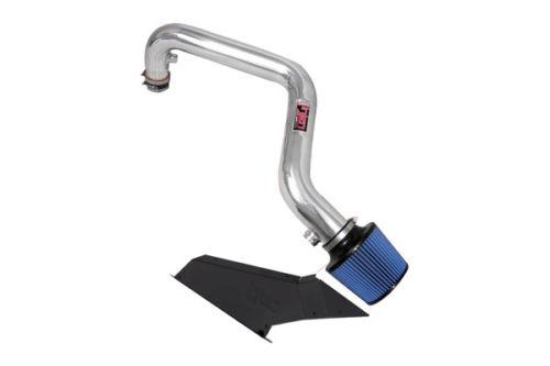 Injen sp3073p - cc polished aluminum sp car short ram air intake system