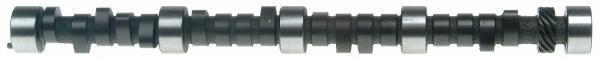 Sealed power performance camshaft cs1015r